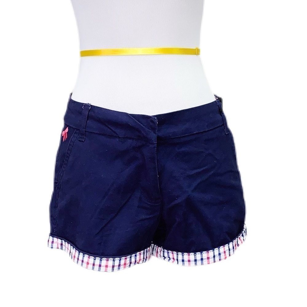 Freestyle Revolution shorts NWT